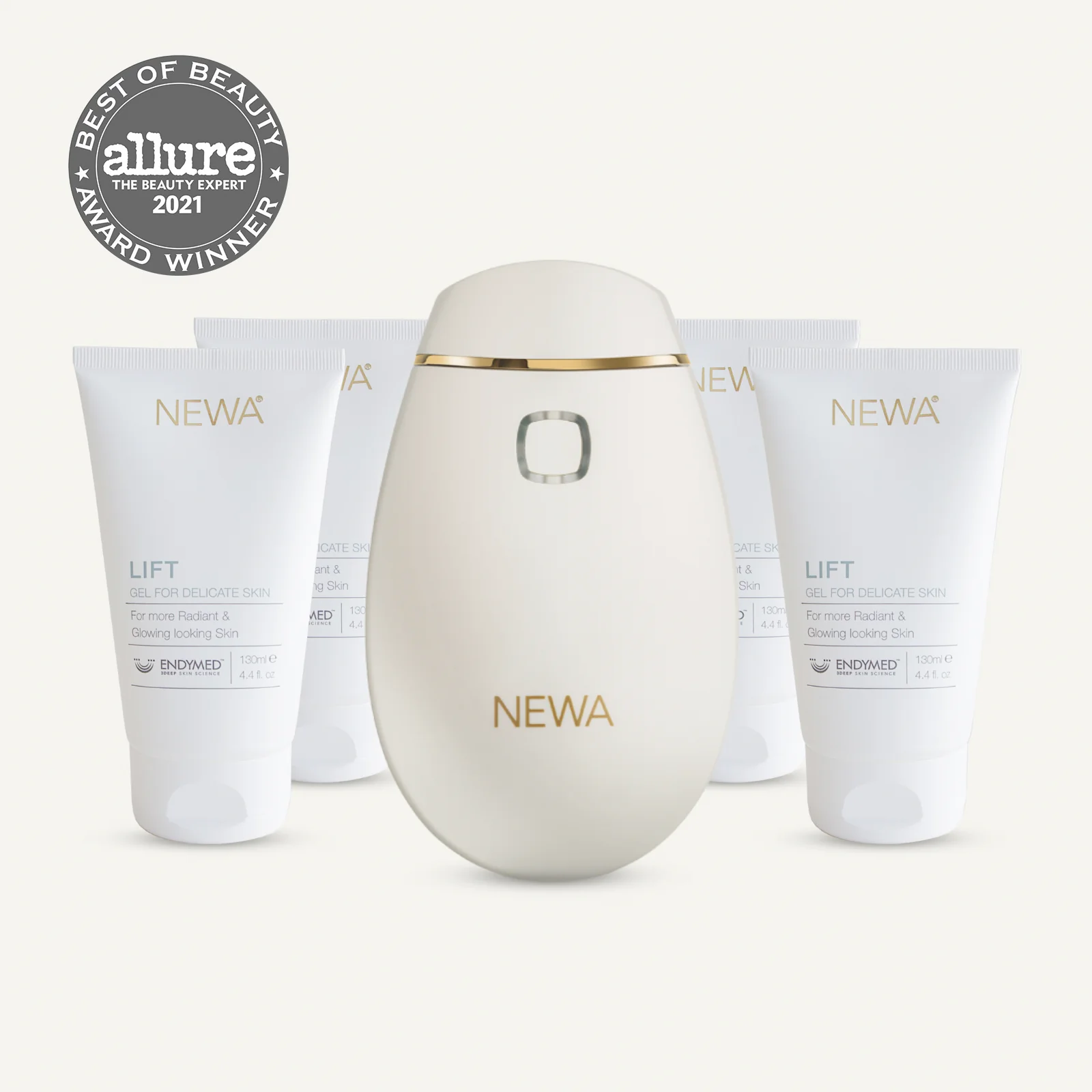 NEWA Classic