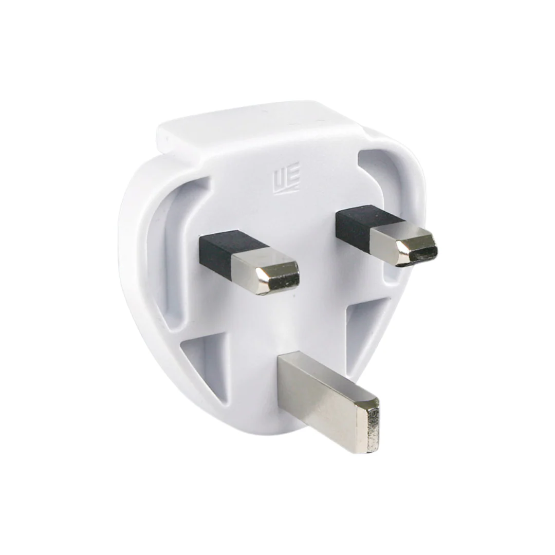 NEWA Device Accessories